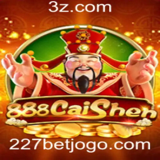 Descubra o Fascinante Mundo de 888CaiShen no 227bet