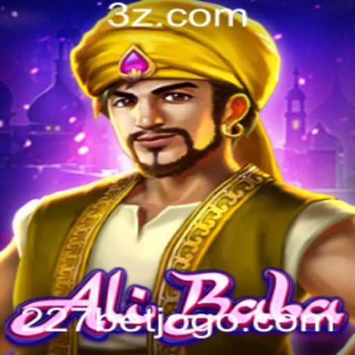 AliBaba: Explorando o Universo de Possibilidades do Jogo com 227bet