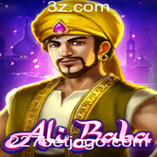 AliBaba: Explorando o Universo de Possibilidades do Jogo com 227bet