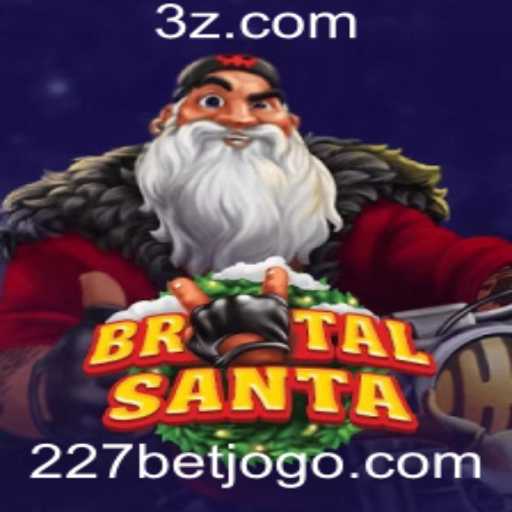 BrutalSanta: Um Jogo Emocionante que Mistura Aventura e Estratégia