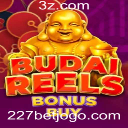 Descubra tudo sobre BudaiReelsBonusBuy e como jogar no 227bet