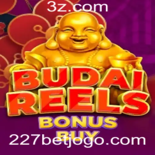 Descubra tudo sobre BudaiReelsBonusBuy e como jogar no 227bet