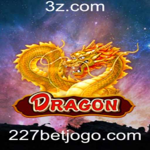 Dragon: Exploração, Estratégia e Entretenimento no Jogo da Plataforma 227bet