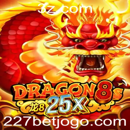 Explorando Dragon8s25x: Um Mergulho no Novo Fenômeno de Jogos com 227bet