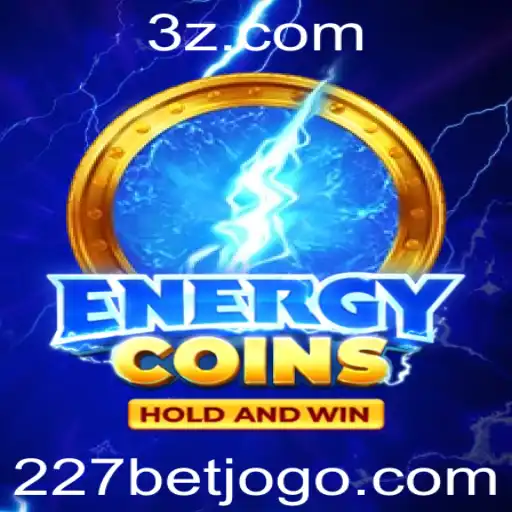 EnergyCoins: A Nova Sensação no Mundo dos Jogos