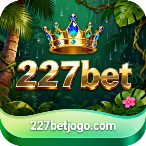 227bet