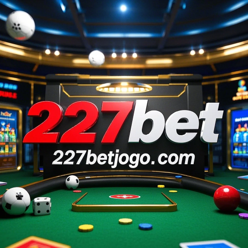 227bet