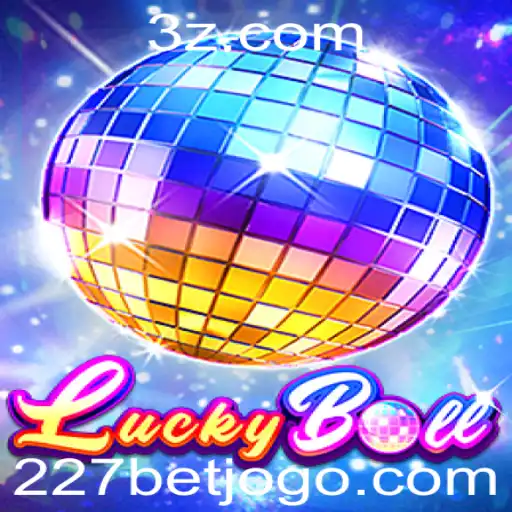 LuckyBall: Descubra as Regras e Estratégias do Jogo de Azar Popular