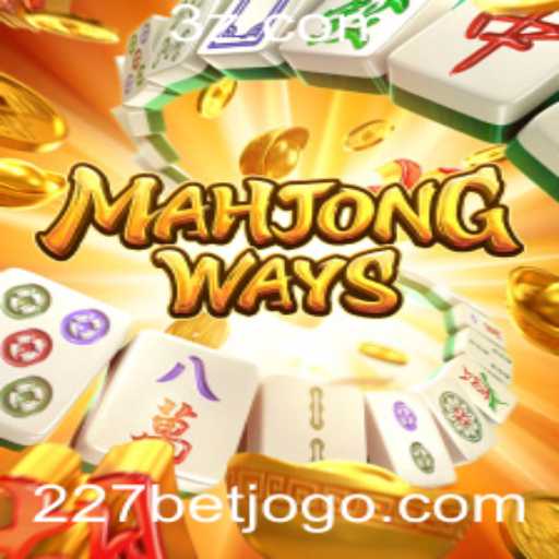 Descubra o Mundo Fascinante de MahjongWays e a Atualidade do 227bet