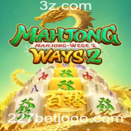 Descubra o Fascinante Mundo de MahjongWays2 e Como Jogar