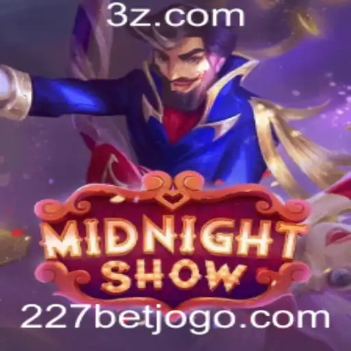 Desvendando o Fascinante Mundo de MidnightShow e 227bet