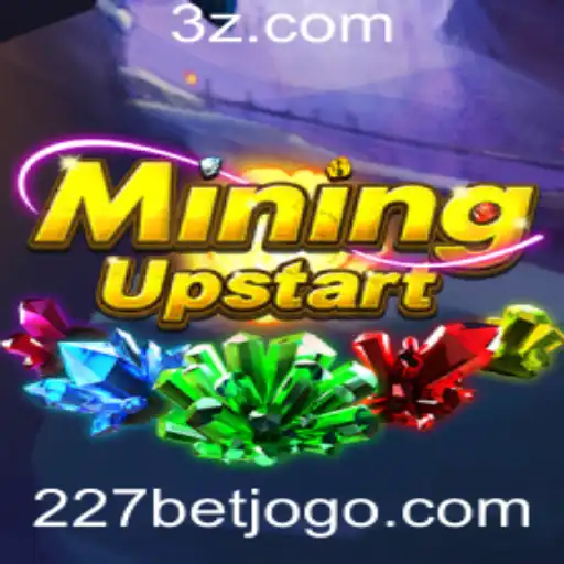 Explorando o Mundo de MiningUpstart: Um Guia Completo para Jogadores