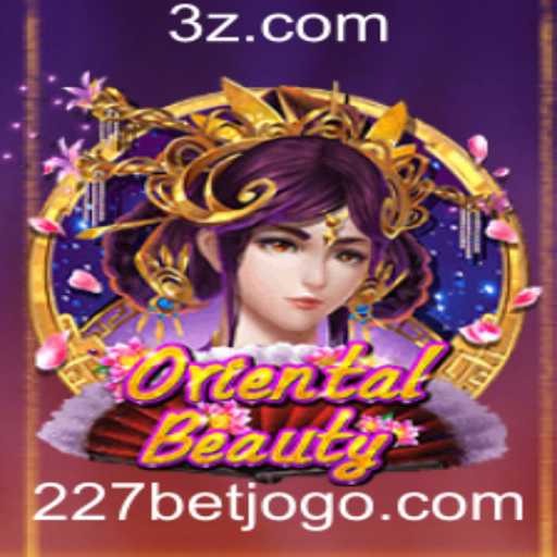 Descubra o Fascinante Mundo de OrientalBeauty no 227bet