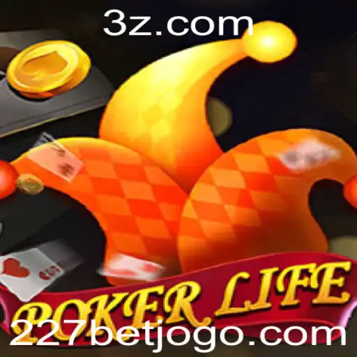 PokerLife e o Impacto de 227bet: Desvendando as Regras e Estratégias do Jogo
