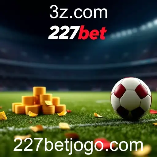 Como as Promoções Impactam a 227bet e Dinamizam o Mercado de Apostas