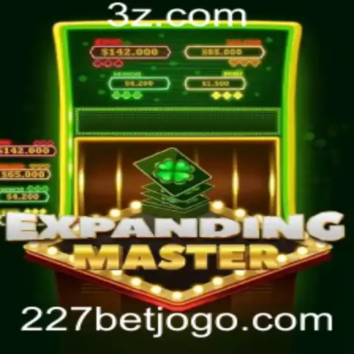 ExpandingMaster: Desvendando o Novo Jogo de Estratégia do Momento