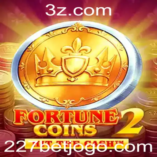Explorando o Fascinante Jogo FortuneCoins2: A Nova Aposta do Mercado