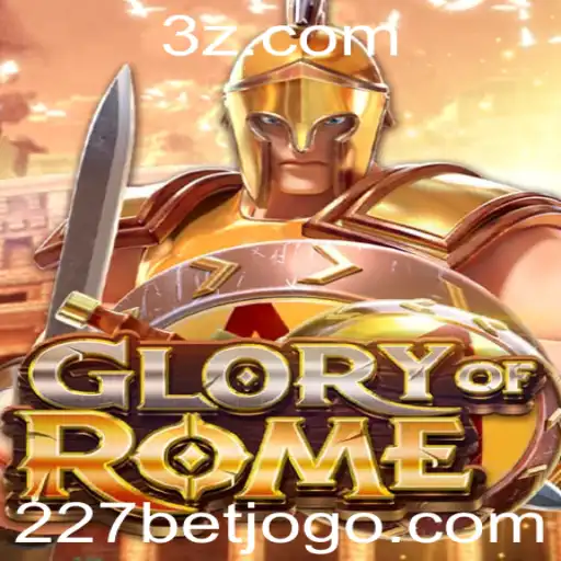 GloryofRome: Um Mergulho no Jogo e Suas Regras Fascinantes