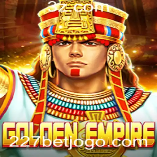 Explorando GoldenEmpire: O Jogo que Une Estratégia e Aventura