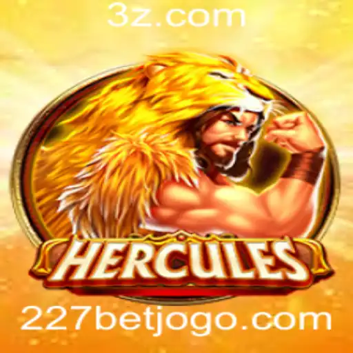Explorando o Fascinante Mundo do Jogo Hercules e sua Conexão com 227bet