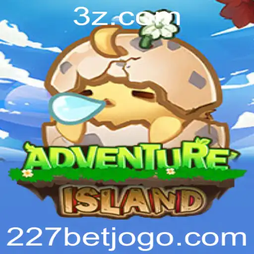 Aventura nas Ilhas: Um Mergulho em IslandsAdventure