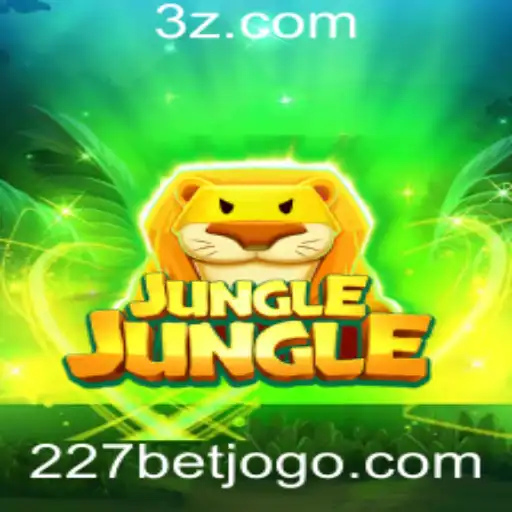 Desvendando o Mundo de JungleJungle: Um Guia Completo