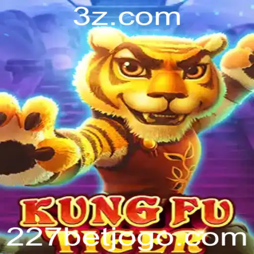 KungFuTiger: Descubra o Jogo de Ação Que Está Dominando 227bet