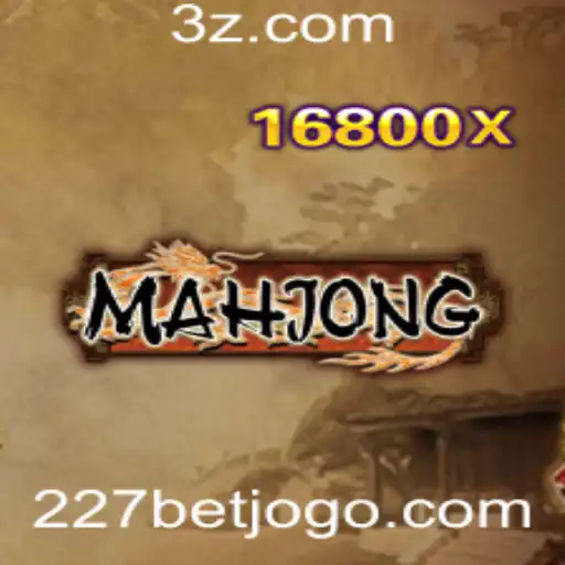 Explorando o Fascinante Mundo do Mahjong: História e Regras
