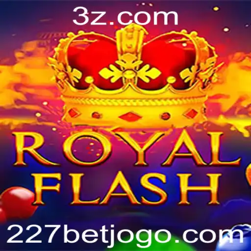 RoyalFlash: Descubra as Emoções e Regras do Novo Sensação dos Cassinos