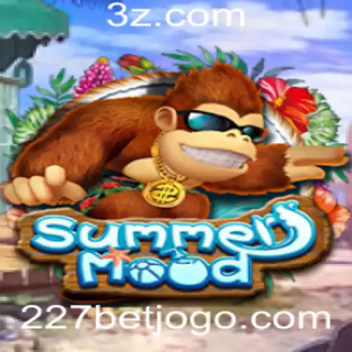 Descubra o Fascinante Mundo de SummerMood e a Plataforma 227bet