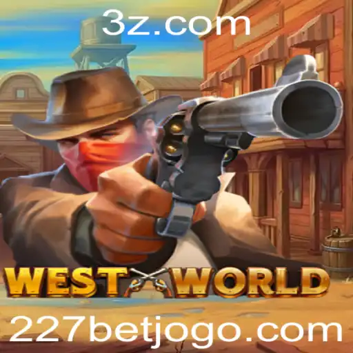 Descubra o Universo de WestWorld: O Jogo da Nova Era