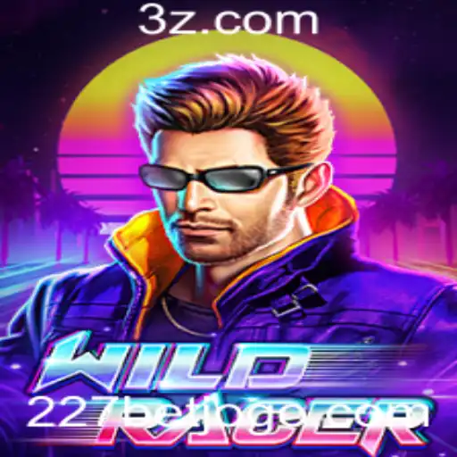 Explorando o Mundo do Jogo WildRacer com 227bet