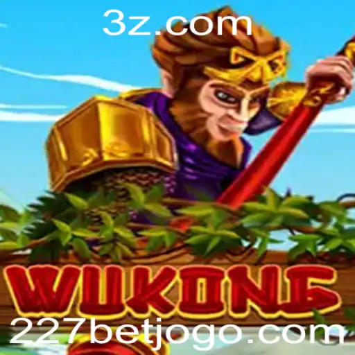 Explorando o Universo de 'Wukong': Regras, Gameplay e Contexto Atual